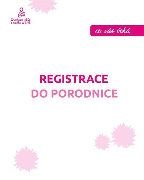 Infografika: Jak probíhá registrace tažného zařízení do TP