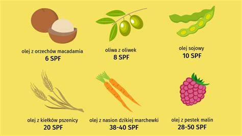 Infografika znázorňující průchod oleje filtrem, vrstvené médium a záchyt částic
