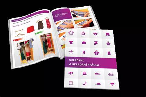 Infografika: Rozložení obsahu kalendářů a katalogů podle měřítka a tématu