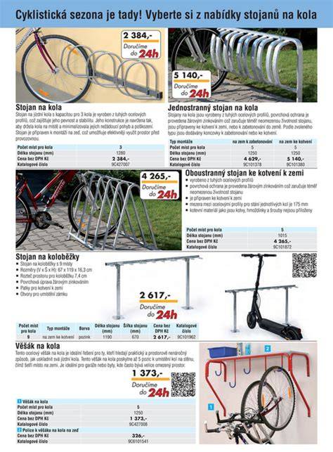 Infografika: typy cyklotrenažérů podle konstrukce (válečky, stojan, bez válců)