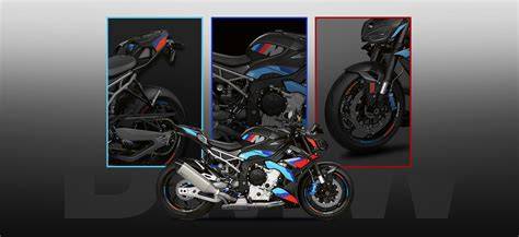 Infografika: Top náhradní díly BMW Motorrad a jejich funkce