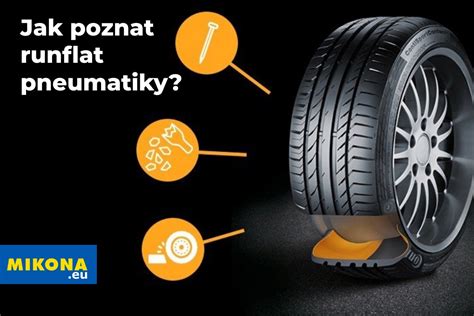 Infografika: Porovnání označení pneumatik a jejich významů