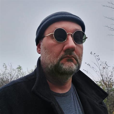 Ilustrace různých druhů zvěře, na které se zaměřuje myslivecká regulace