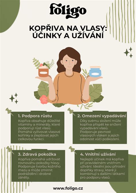 Infografika: krok za krokem tmelení karoserie
