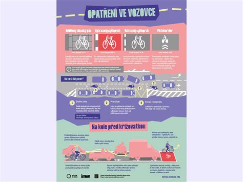 Infografika: Rozdíl Celoplošných a Paprskových poklic
