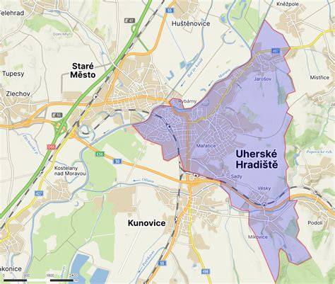 Mapa_rizik_Svolavacich_akcí.jpg
