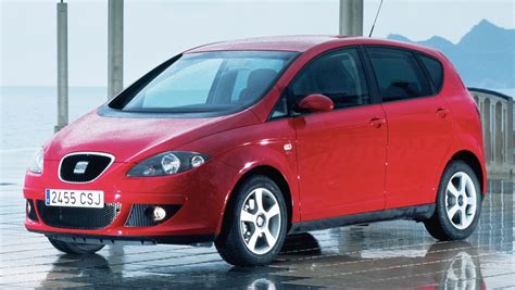 Infografika: Ulter Sport pro Seat Altea - technické specifikace a kompatibilita
