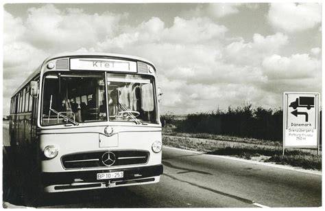 Daimler a Benz - historické fotografie zakladatelů
