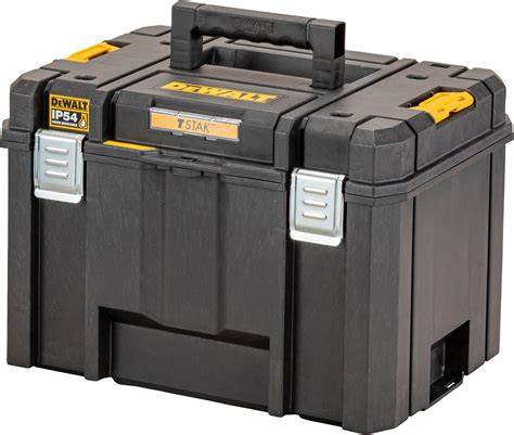 Obr.1_deWalt_TSTAK_II_IV