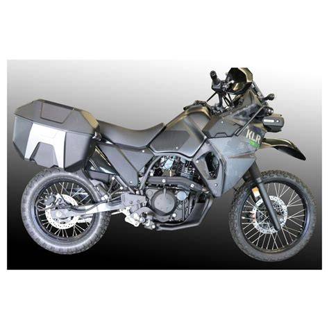 Obr_TechSpec_boxy