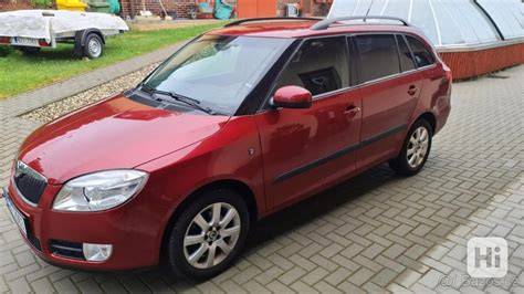 Obrázky montáže tažného zařízení na Škoda Fabia II Combi: před/po, s/bez, s odstraněným kulovým čepem