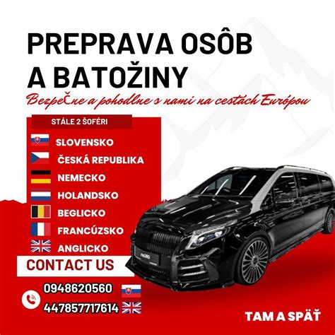 infographic_autovlak_preprava