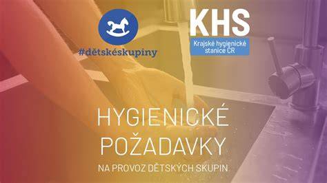 Infografika: Hygienické požadavky na potravinářské pohony a jejich implementace v převodovkách