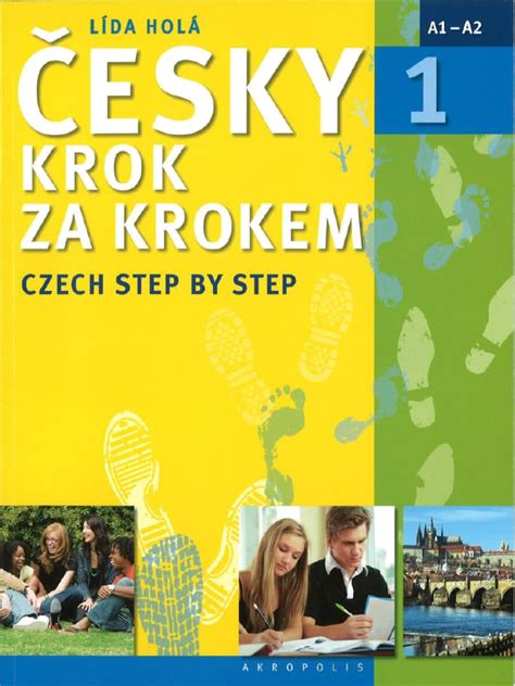 Infografika k procesu repase hlav válců: postup krok za krokem