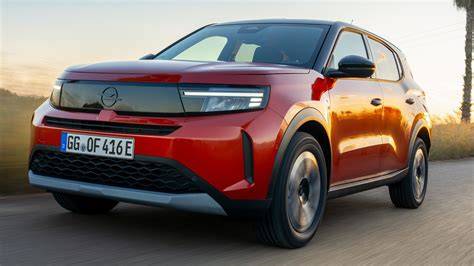 Infografika: Schéma olejového chladiče Opel Frontera a jeho propojení s hadicemi