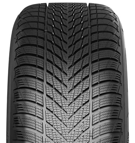 Goodyear UltraGrip Performance 3 pneumatika