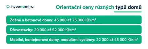 Infografika: kroky výběru skladového vozu - od výběru modelu po finální nákup