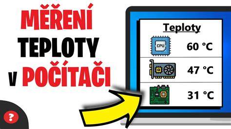 Infografika_umístění_čidla_teploty.png