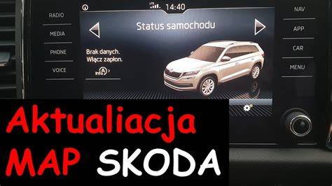 Mapa_kompatibility_Skodab_felicia_MPI.png