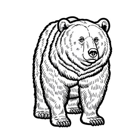 Ilustrace medvěda plavého a medvěda tibetského s popisky genetických výsledků