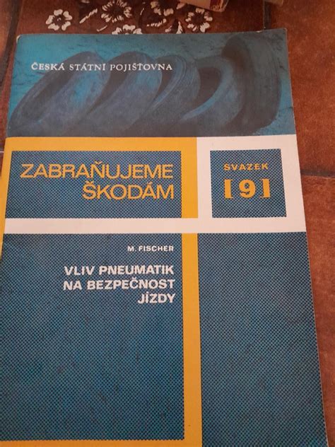 Infografika: ISA a jeho vliv na bezpečnost a komfort jízdy.
