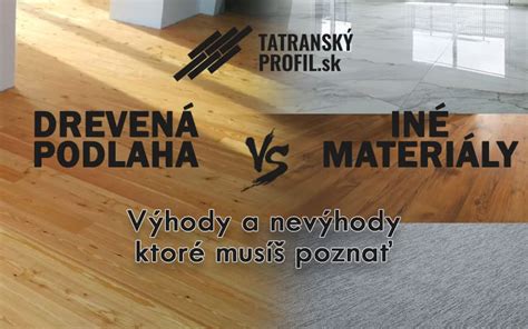 Porovnání překližkové vs. lité podlahy: výhody a nevýhody
