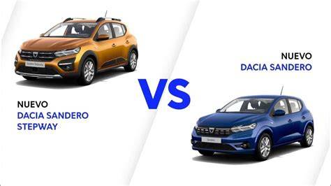 Infografika: Porovnání výbav Sandero vs. Sandero Stepway vs. Jogger