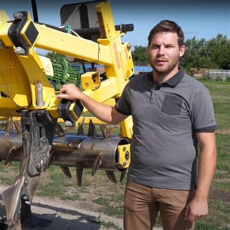 Porovnání originálních hagusů a neoriginálních verzí