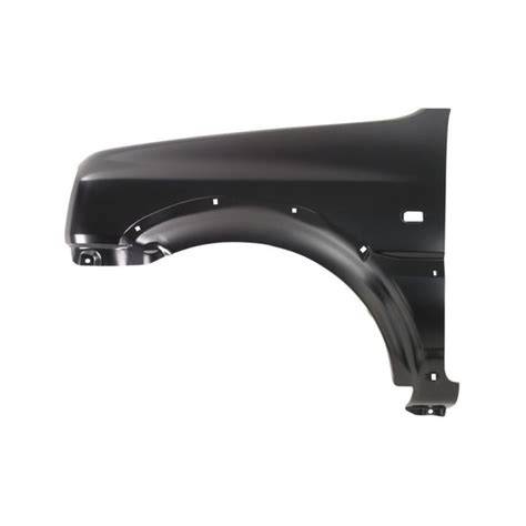 přední blatník Suzuki Jimny OEM