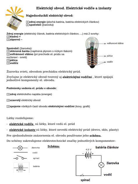 Infografika znázorňující umístění čidla zpátečky u Fabie 1 a elektrický obvod