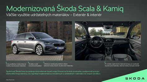 Infografika porovnávající šířku interiéru různých modelů aut