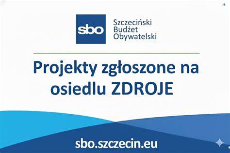 Infografika: běžné zvuky motoru a typické zdroje problémů