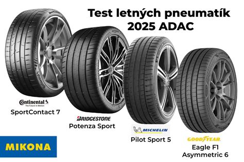 Infografika: Srovnání klíčových parametrů zimních pneumatik (bezpečnost, spotřeba, hmotnost)