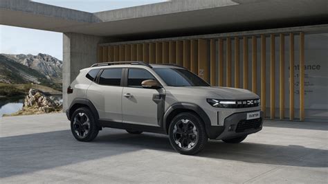 Infografika: Správné nasazení autopotahu na Dacia Duster III
