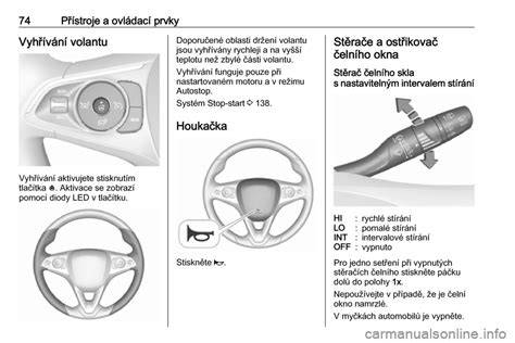 Infografika: Jak funguje nába volantu a vyhřívání ve volantu MOMO
