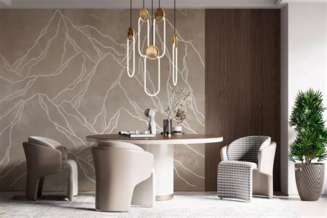 schematické znázornění zvedacích bodů na karoserii