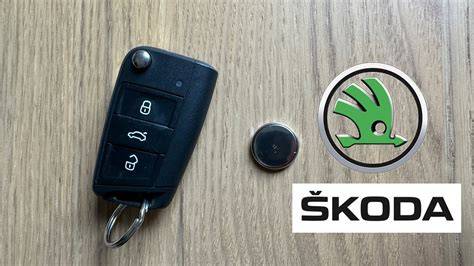 Infografika: Jak probíhá spárování klíče s řídicí jednotkou Peugeot