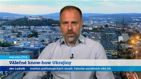 Infografika: Jaké značky jsou podle studií spojovány s hrubým chováním na silnicích