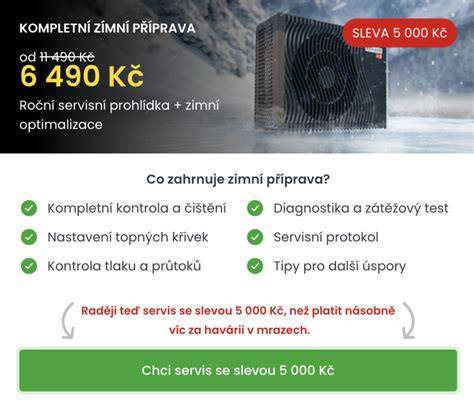 Infografika: Přehled závad podle generací Sprintera a nejčastějších poruch