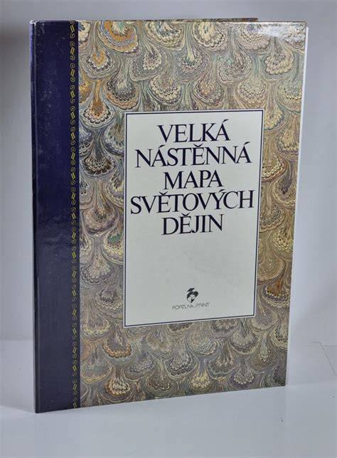Mapa světových původů významných značek pneumatik