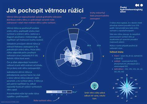 Infografika ukazující tok informací: jak funguje automatické spínání světel Ford