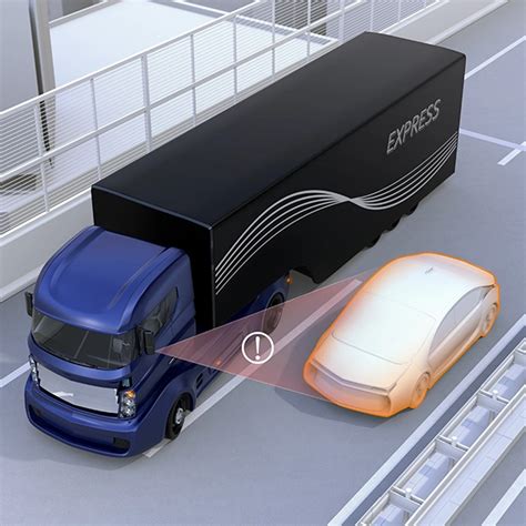 Infografika: Vývoj bezpečnostních technologií Volvo