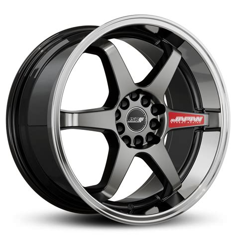 vyber-disku-audi-a8-5x112-18-21