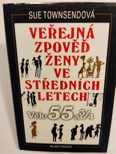 Vasarelyho design kosočtverce ve středních 70. letech