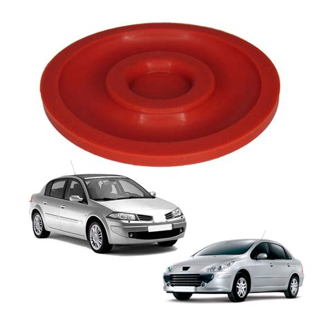 infografika_nosice_peugeot307.png