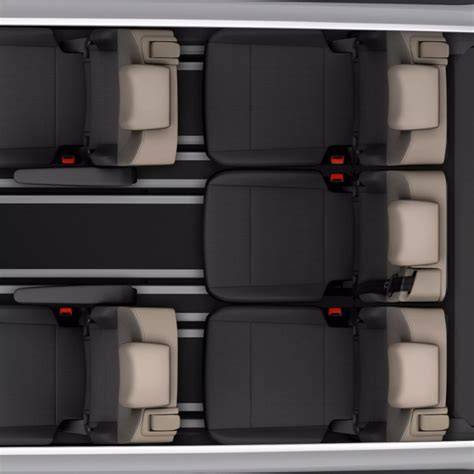 schematicky-rozmisteni-airboxXsara.png