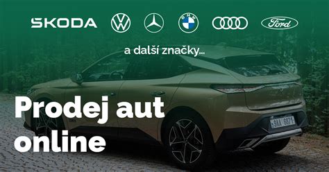 Ilustrace procesu předání nového vozu Audi