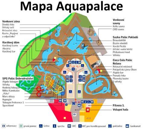 Mapa showroomu Escape6 - Praha Čestlice