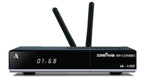 Infografika: Průřez pozemní DVB-T2 a combo set-top boxů
