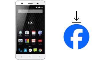 Infografika: STK Hero X - klíčové parametry a doplňky